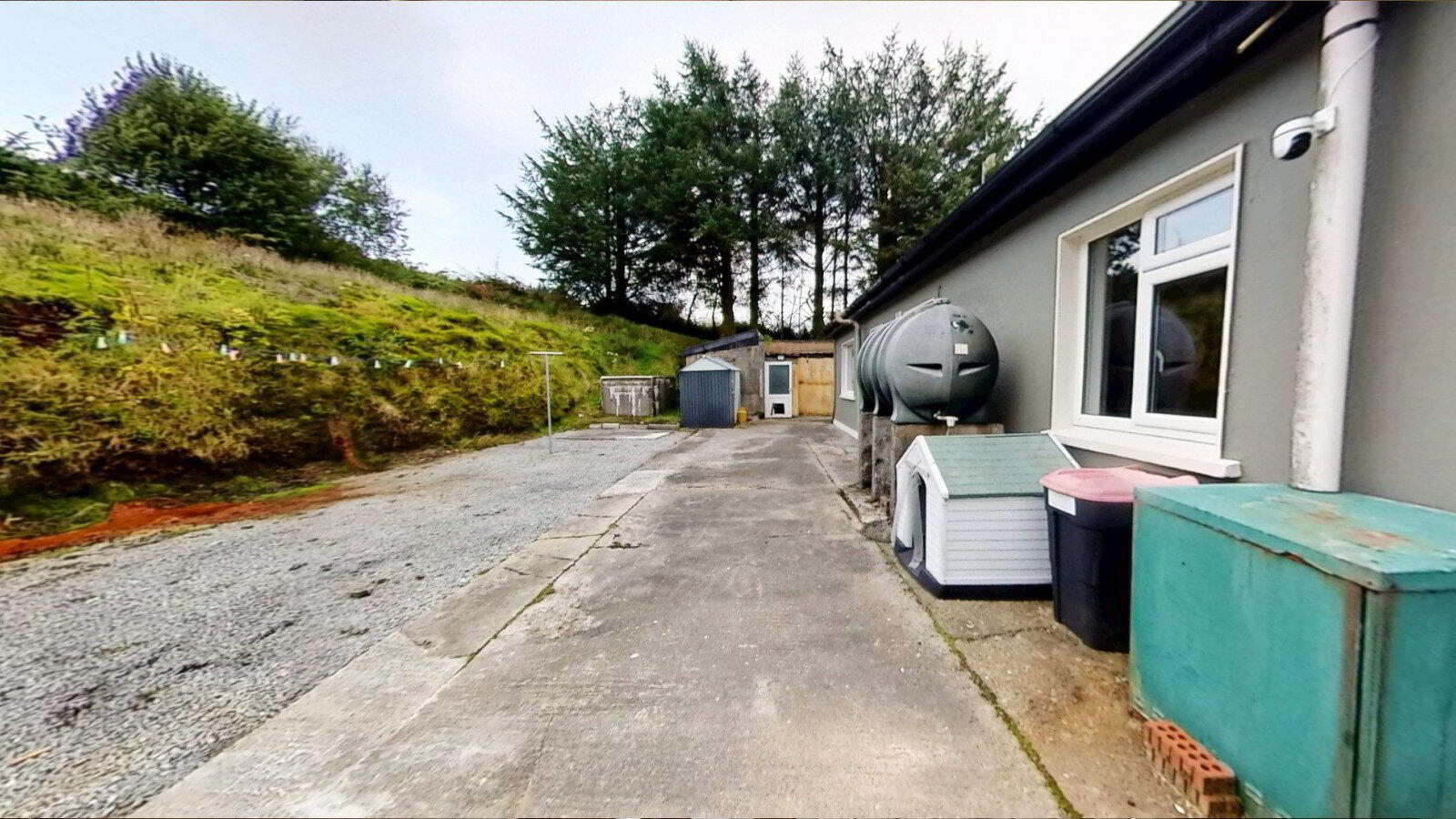 Rooska East, Carrigkerry 29 of 30