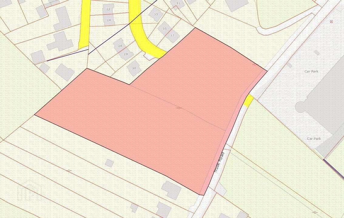 property description image
