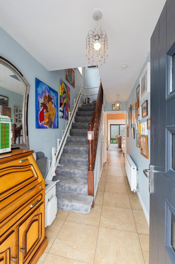 property description image