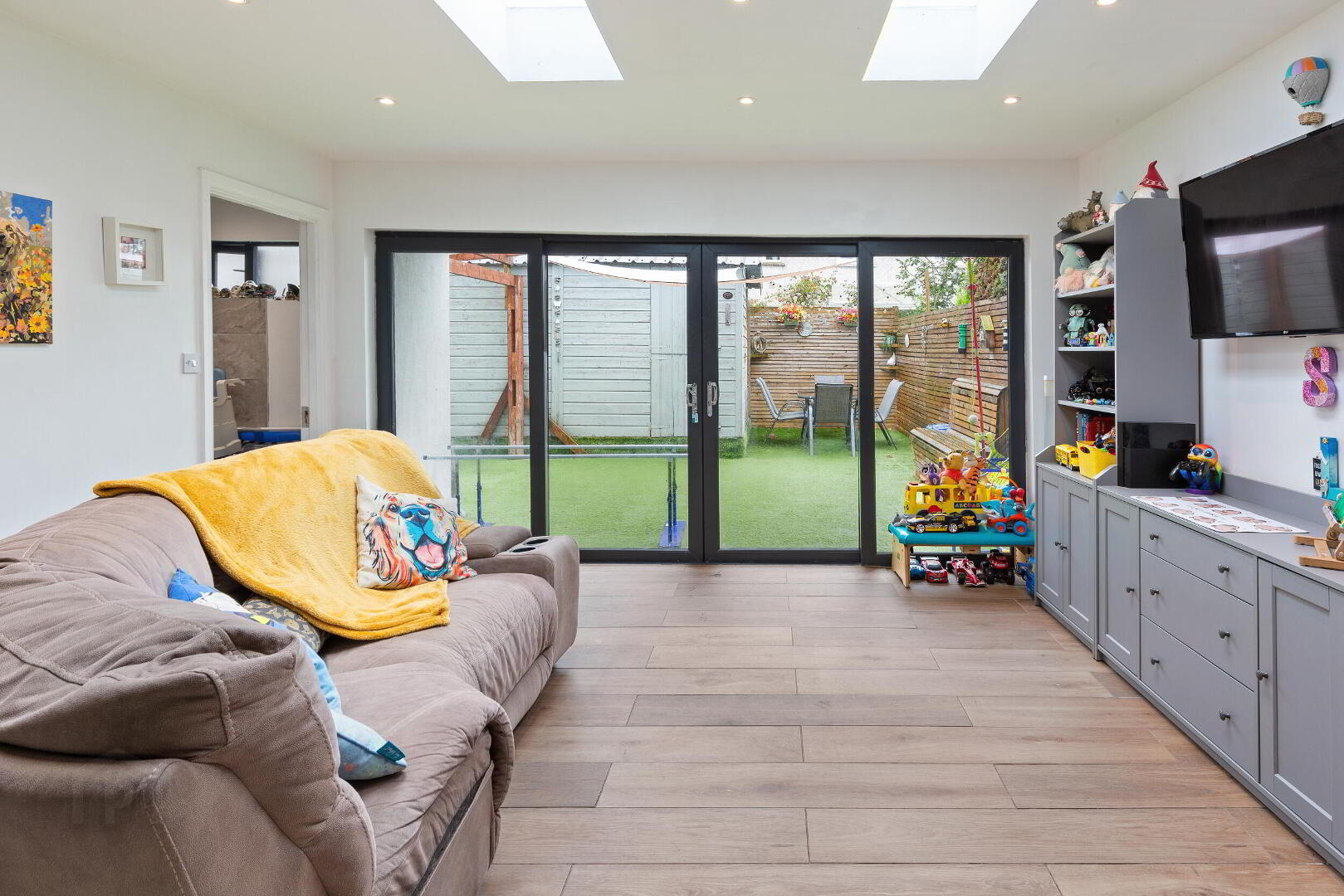 21 Birch Close 6 of 15