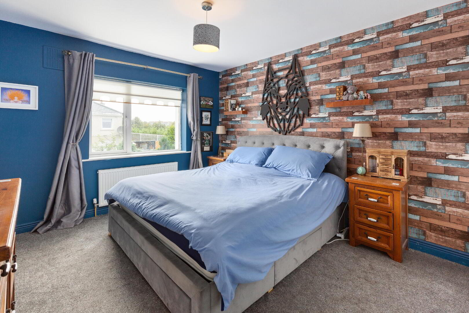 21 Birch Close 8 of 15