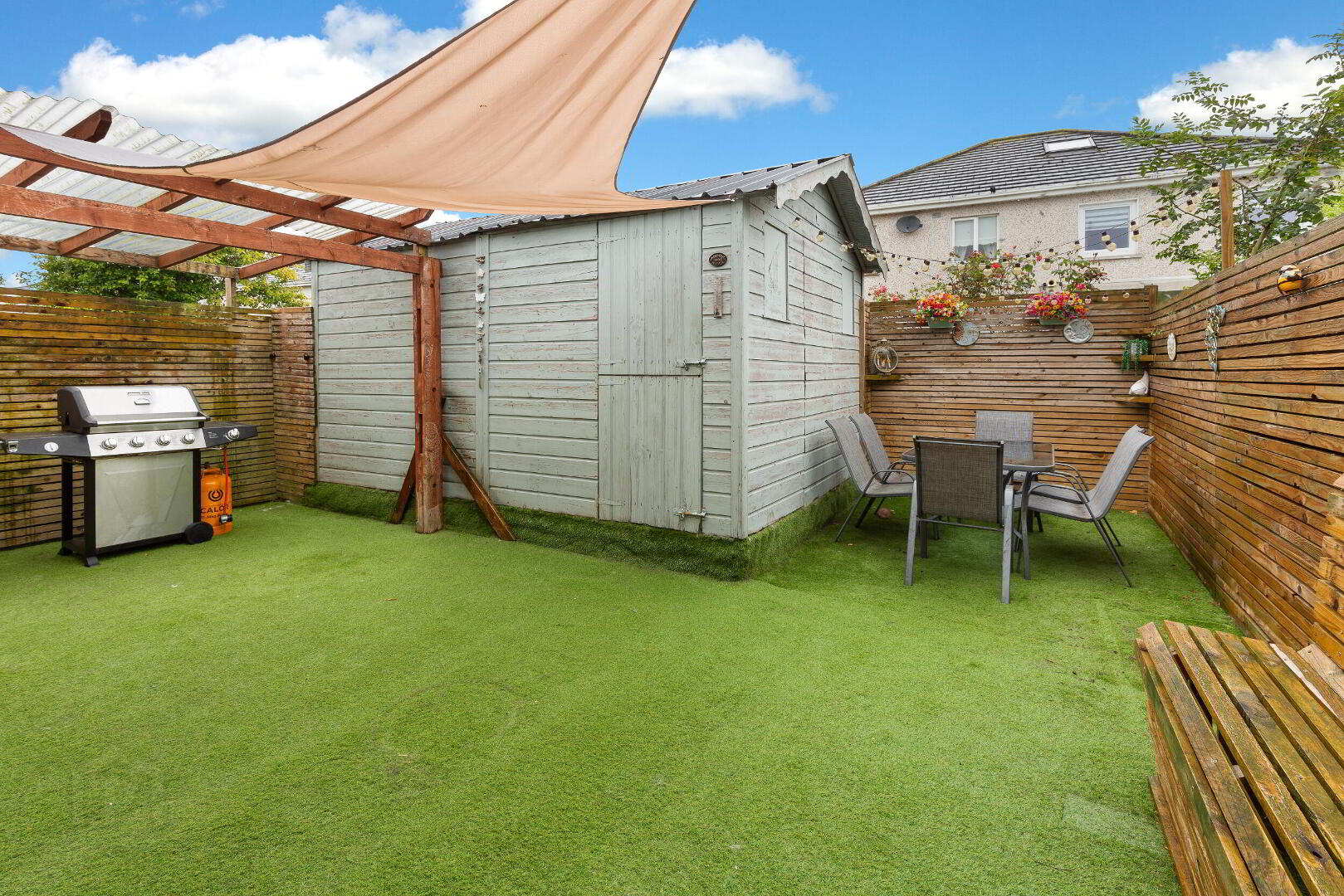 21 Birch Close 13 of 15
