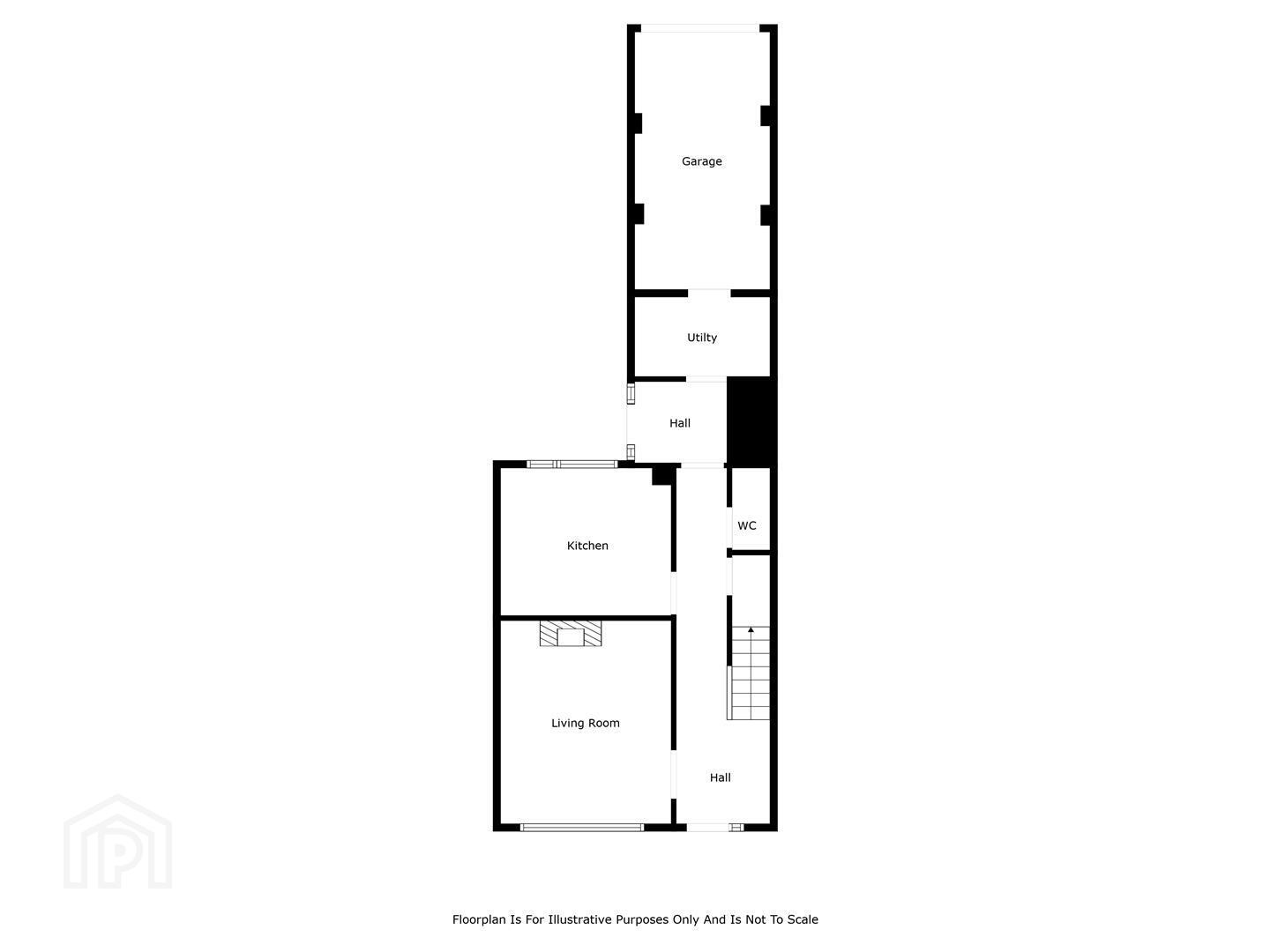 8 Ashgrove 2 of 24