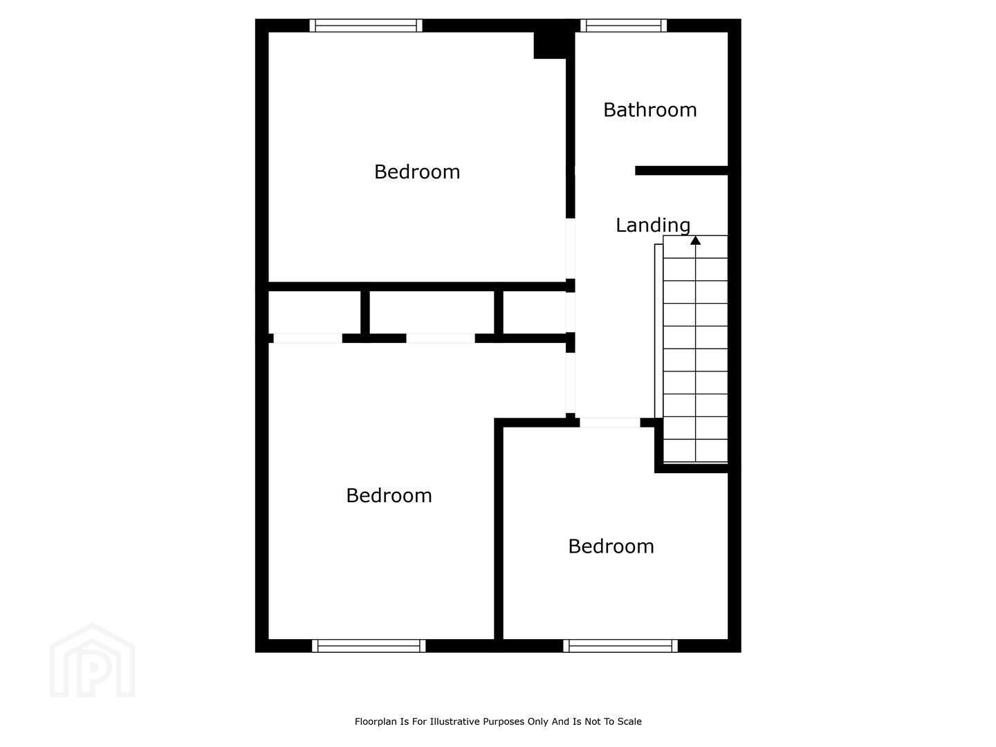 8 Ashgrove 12 of 24