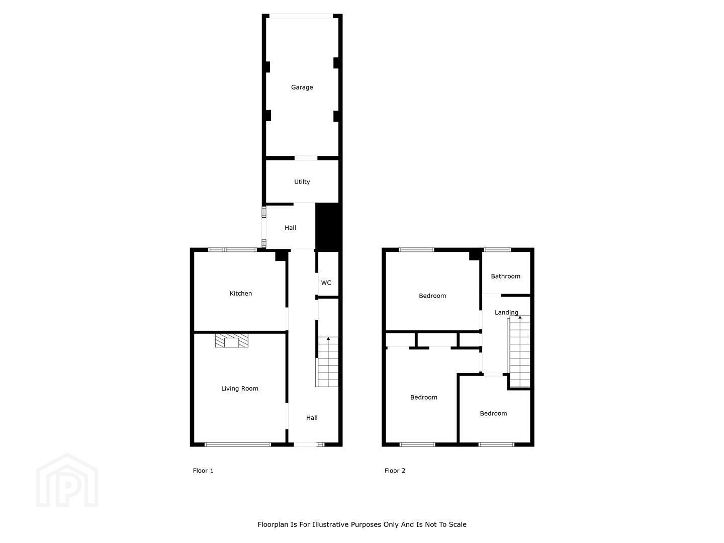 8 Ashgrove 20 of 24