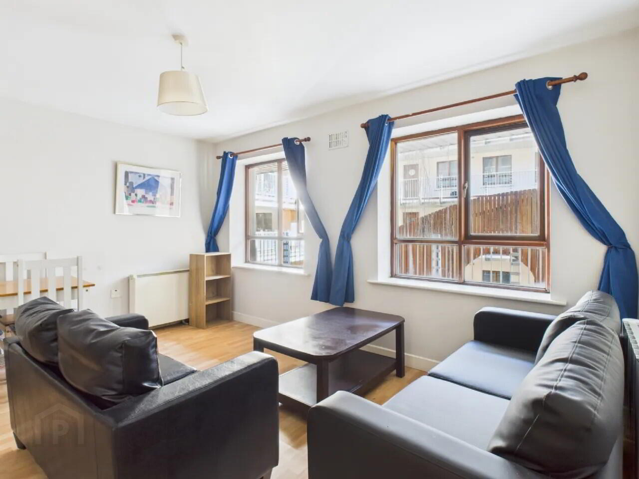 Apt, 15 Penrose Court 4 of 17