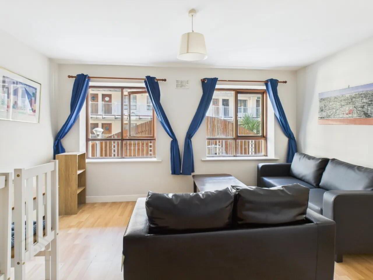 Apt, 15 Penrose Court 5 of 17