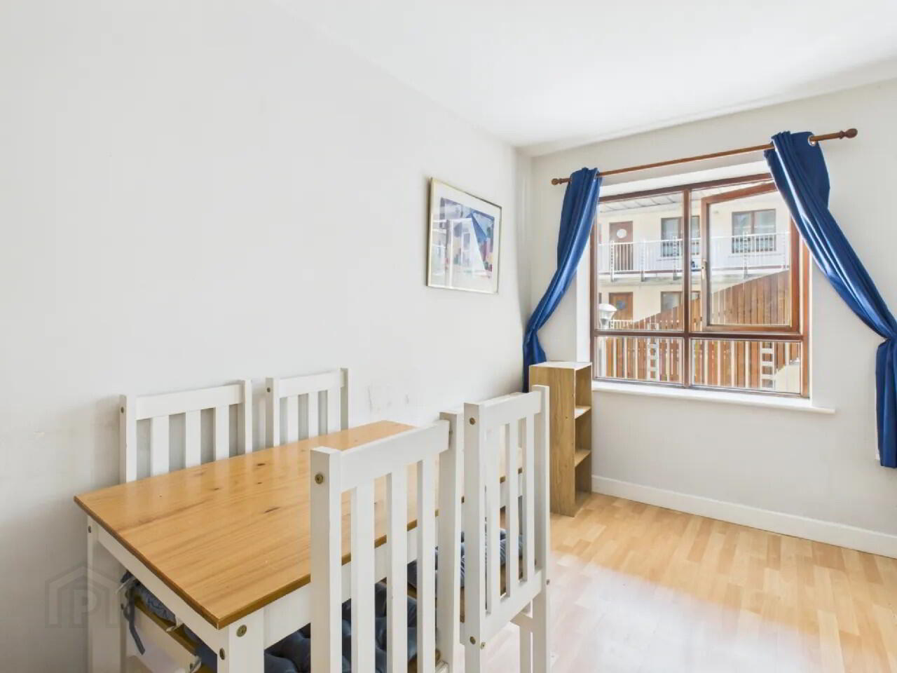 Apt, 15 Penrose Court 8 of 17