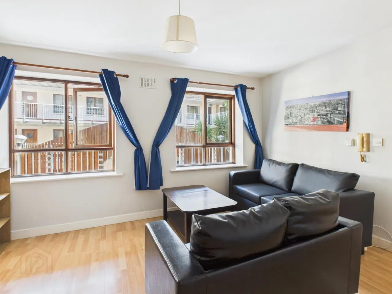 Apt, 15 Penrose Court 9 of 17