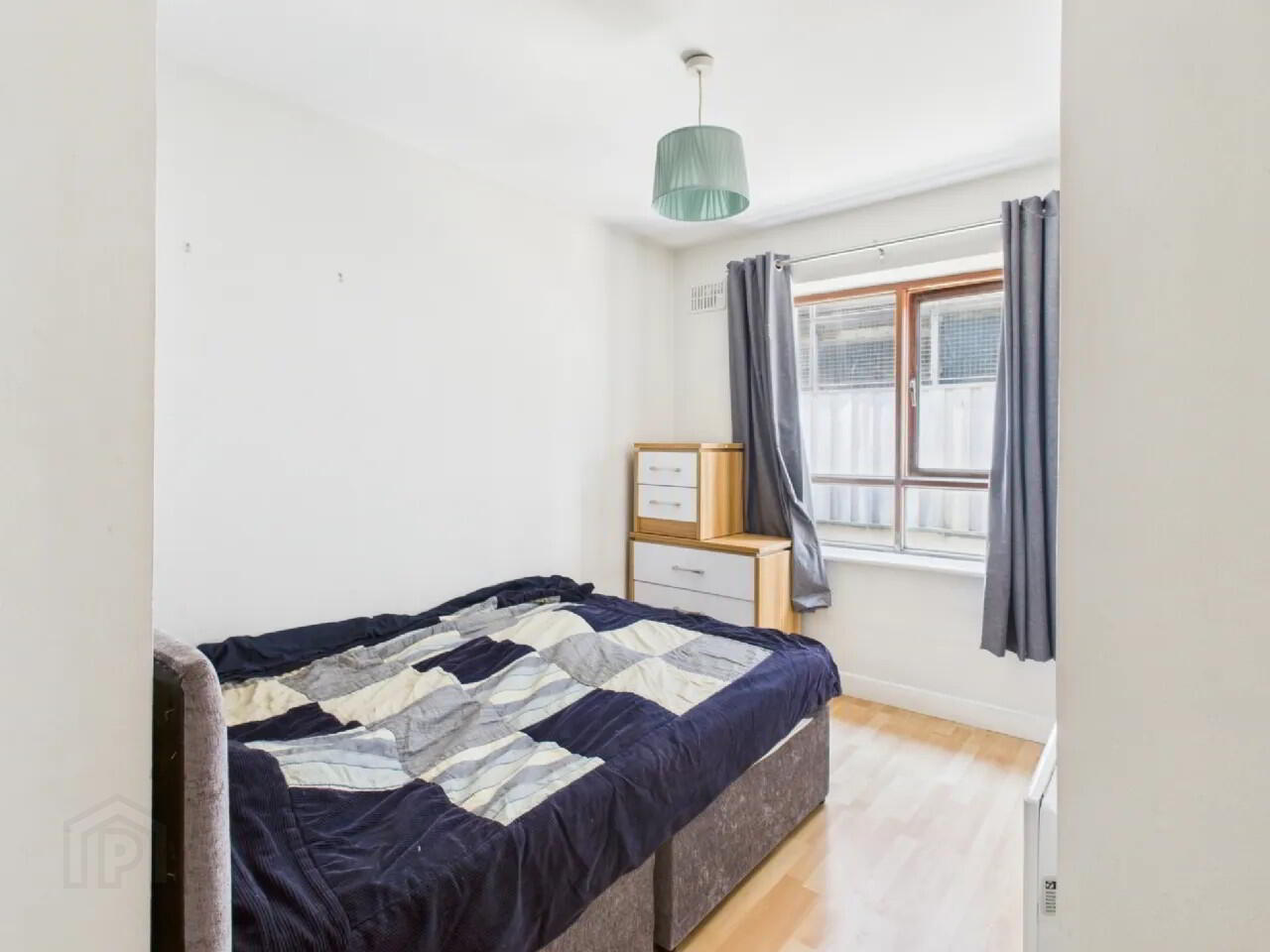 Apt, 15 Penrose Court 14 of 17