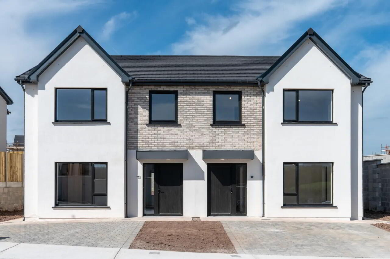 property description image