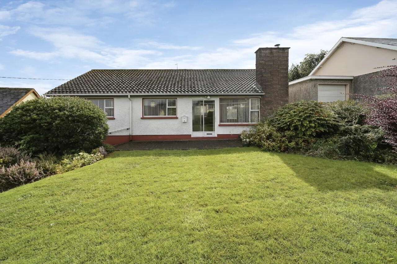 property description image