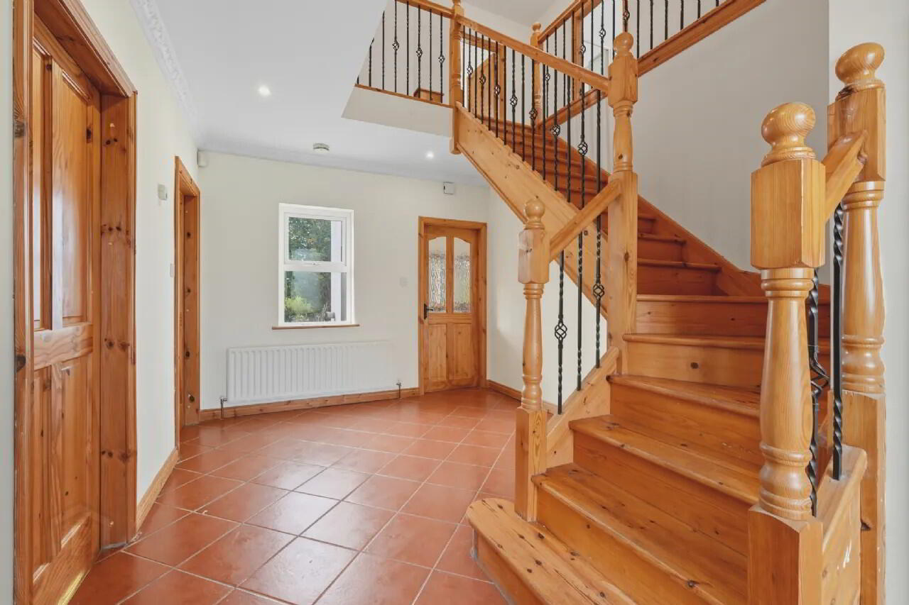 property description image