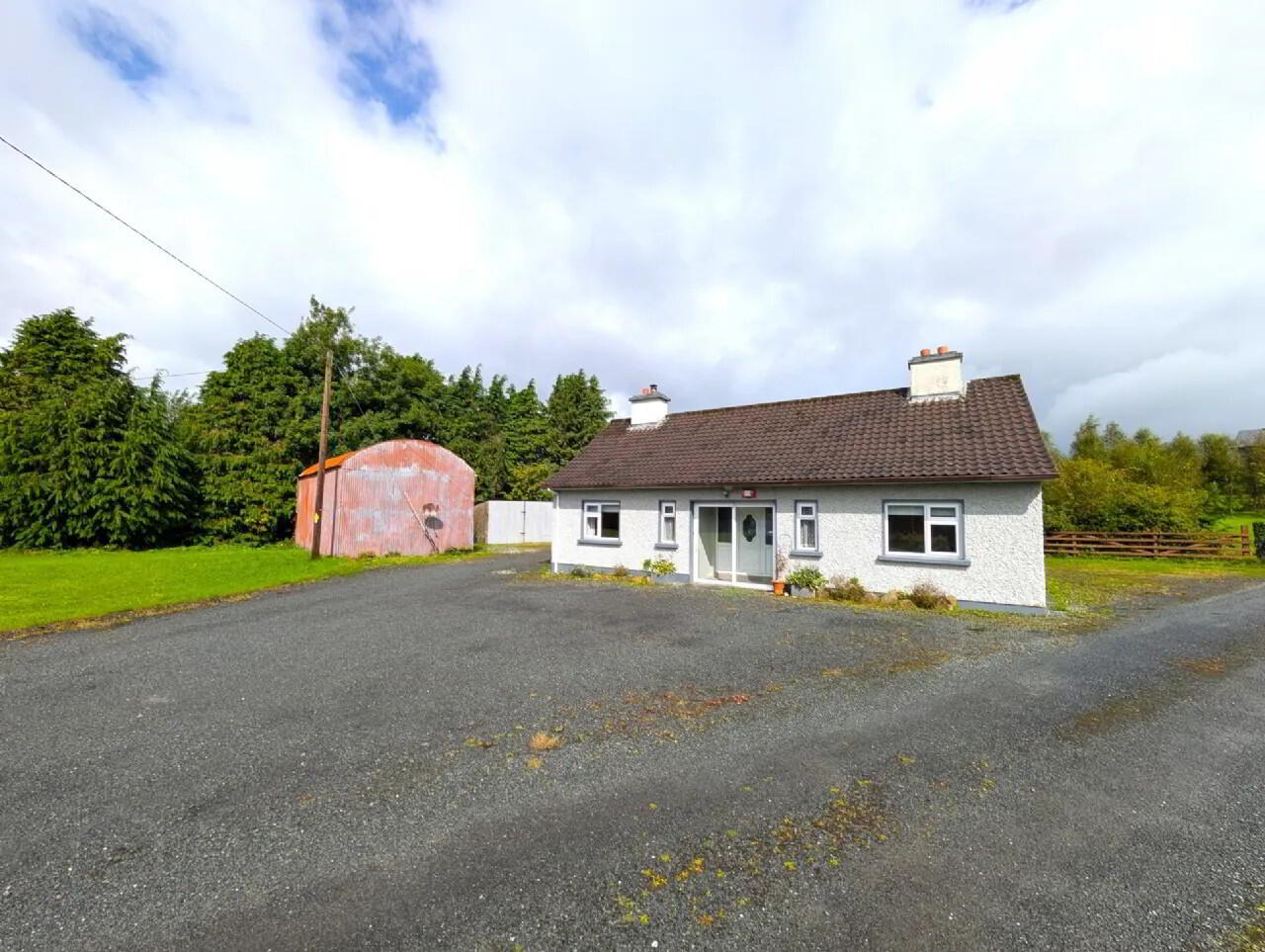 property description image