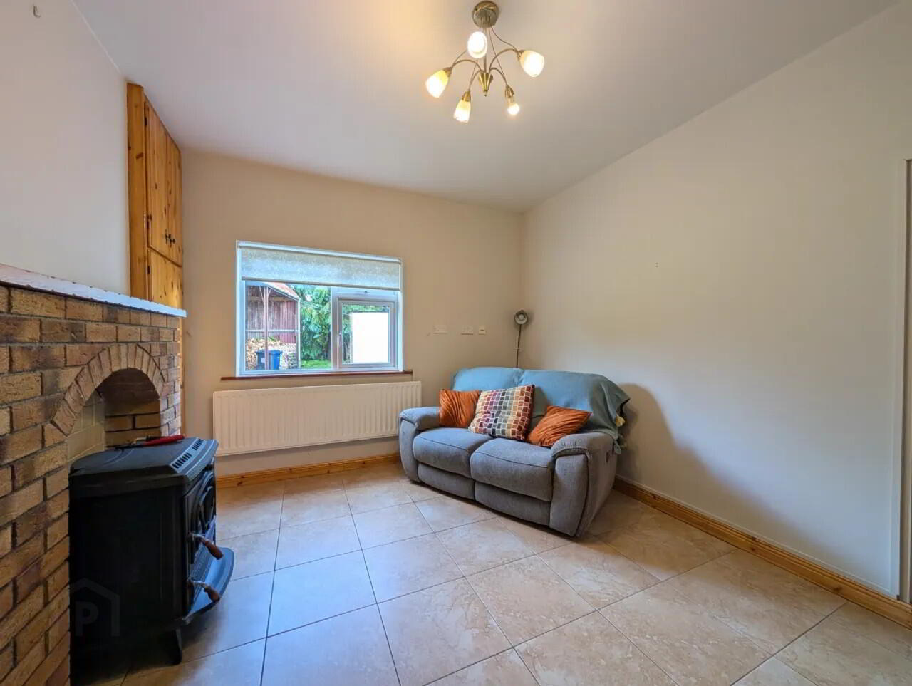 Ballyhaunis Road 5 of 26