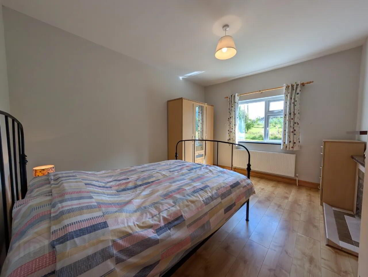 Ballyhaunis Road 11 of 26