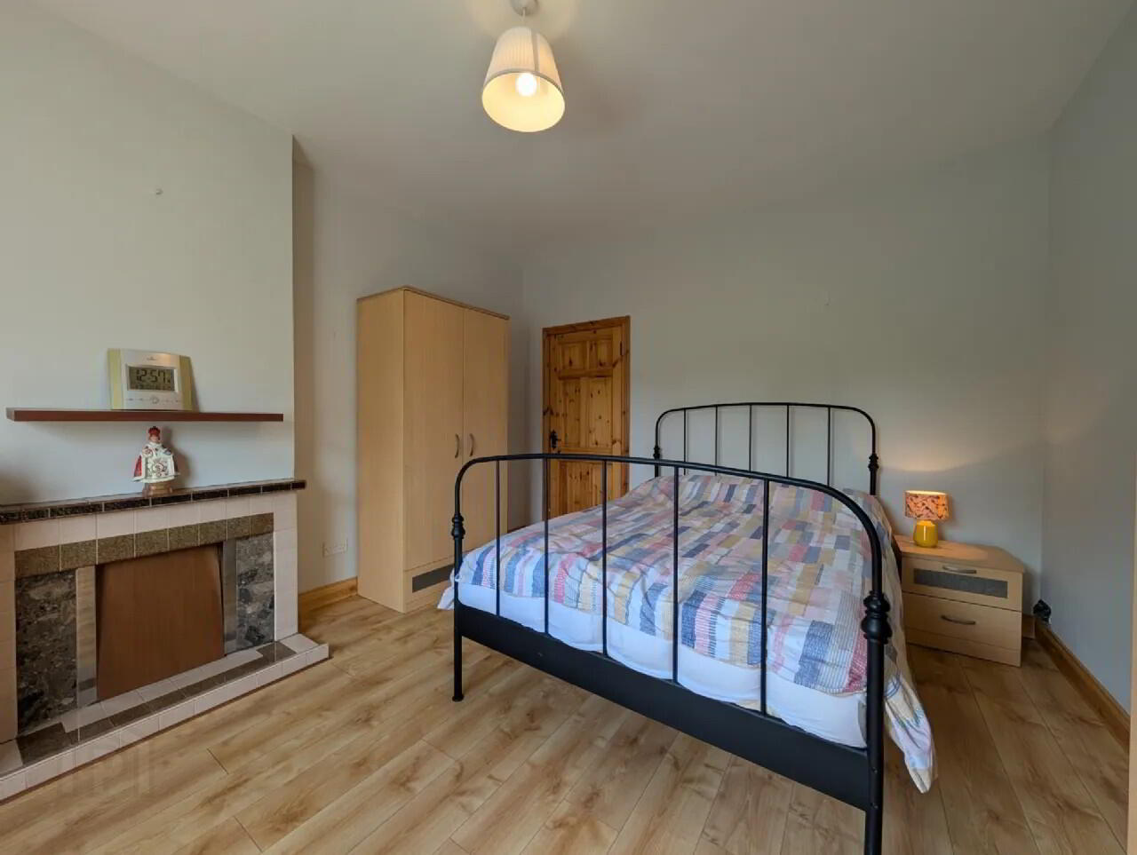 Ballyhaunis Road 13 of 26