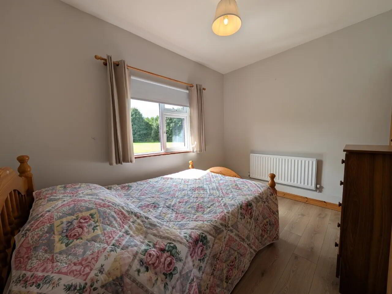 Ballyhaunis Road 14 of 26