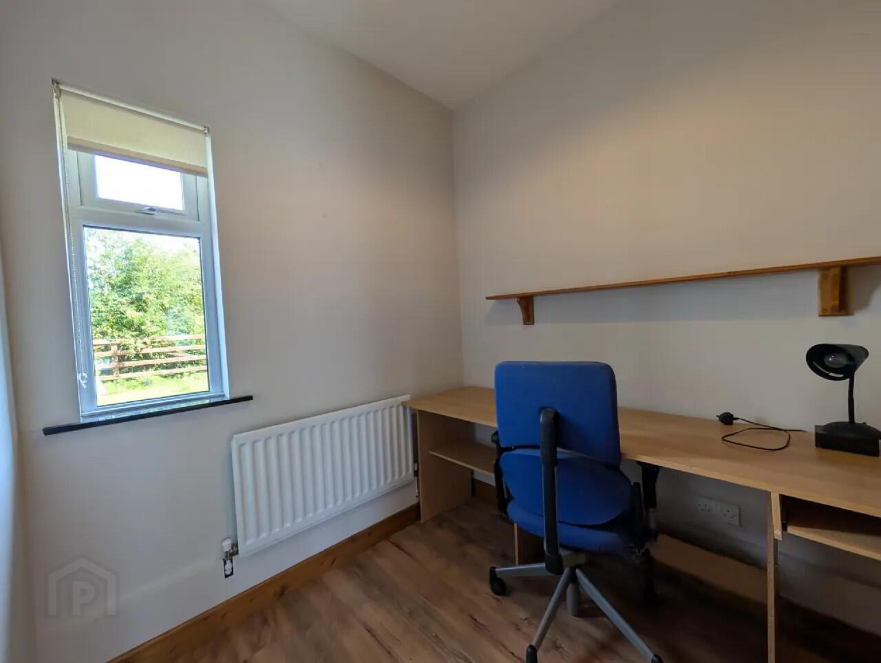 Ballyhaunis Road 16 of 26