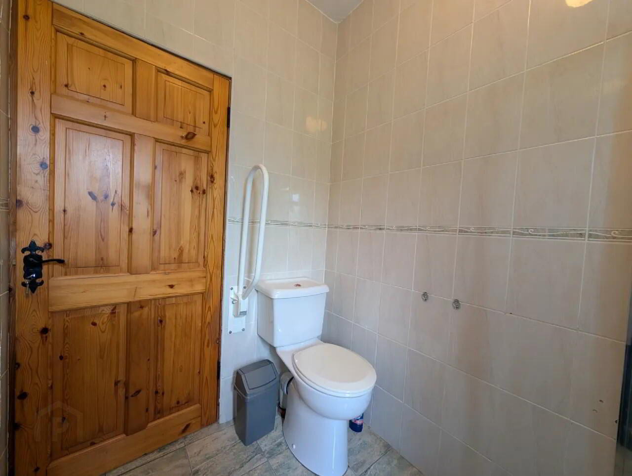 Ballyhaunis Road 19 of 26