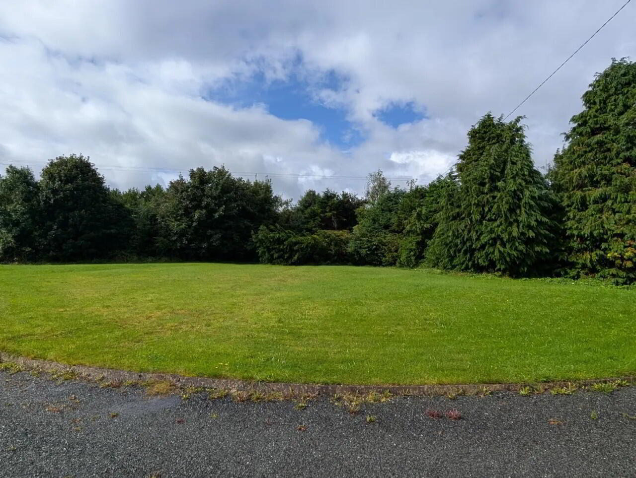 Ballyhaunis Road 23 of 26