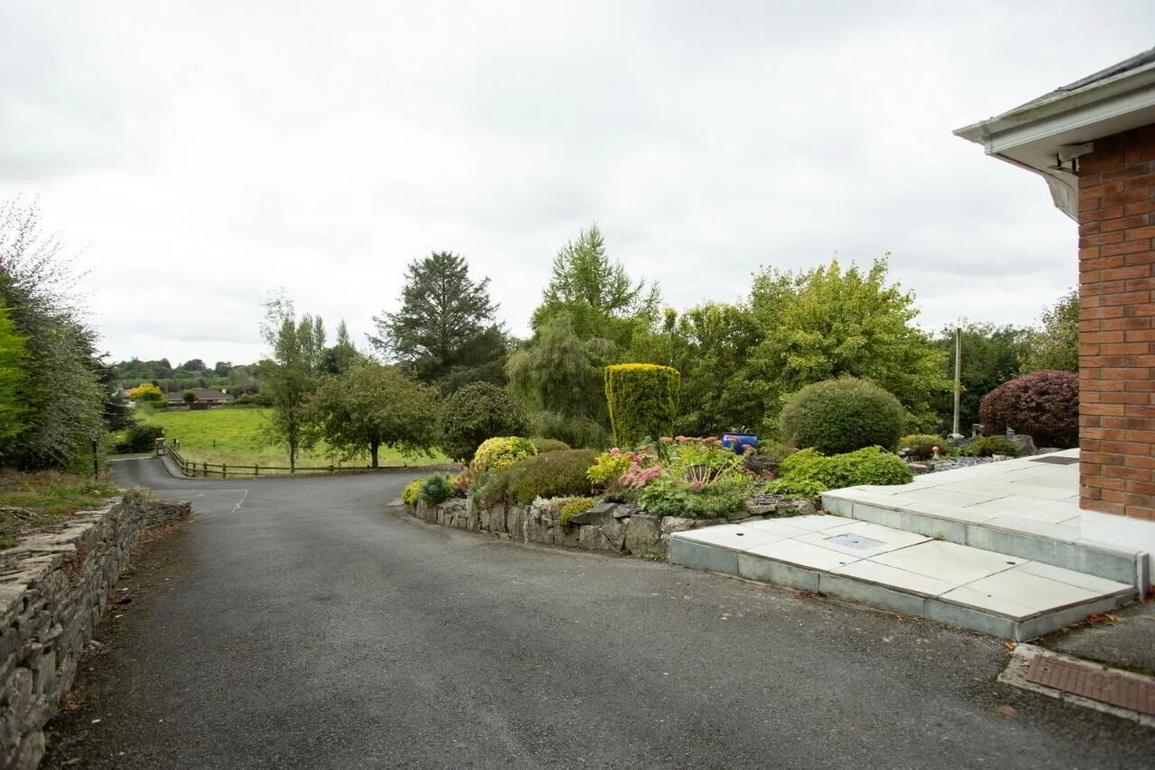 Rathconnell 59 of 64