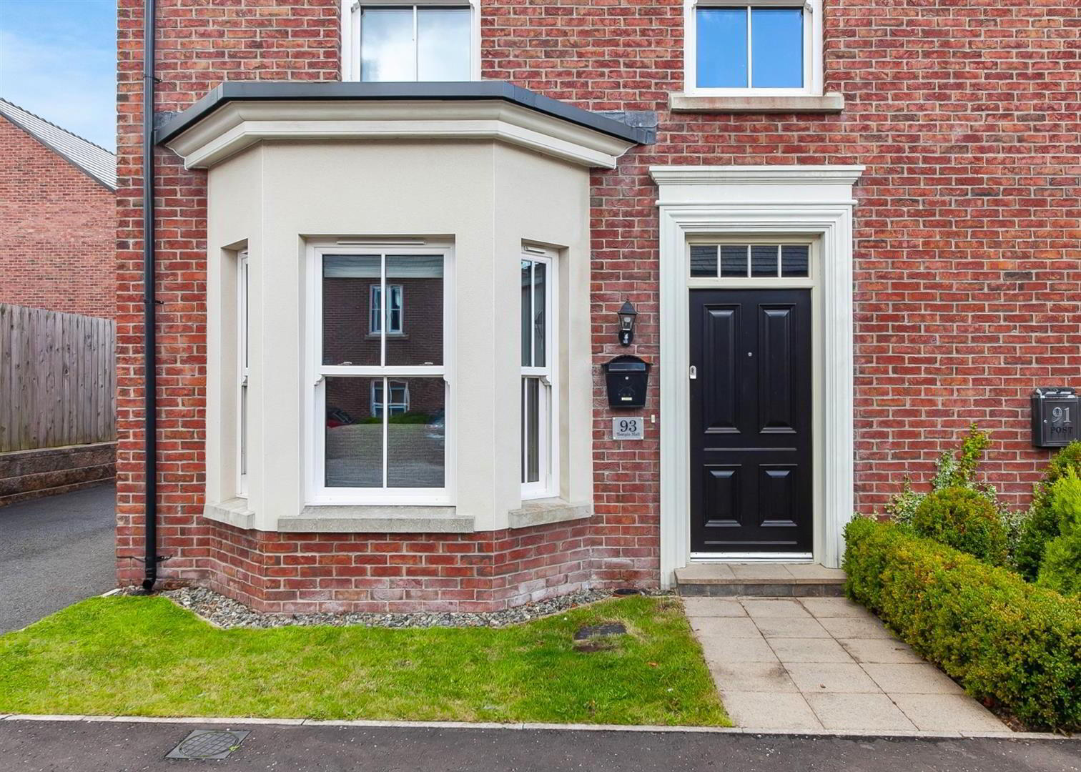 property description image