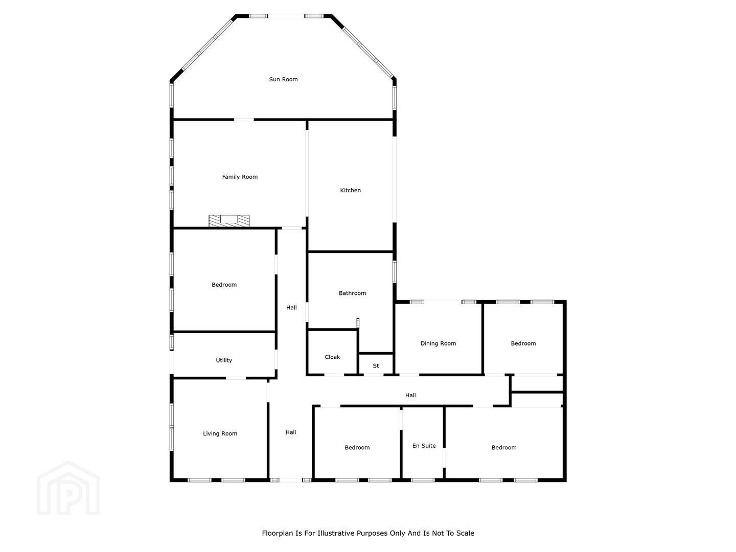39a Carnlea Road North 5 of 41