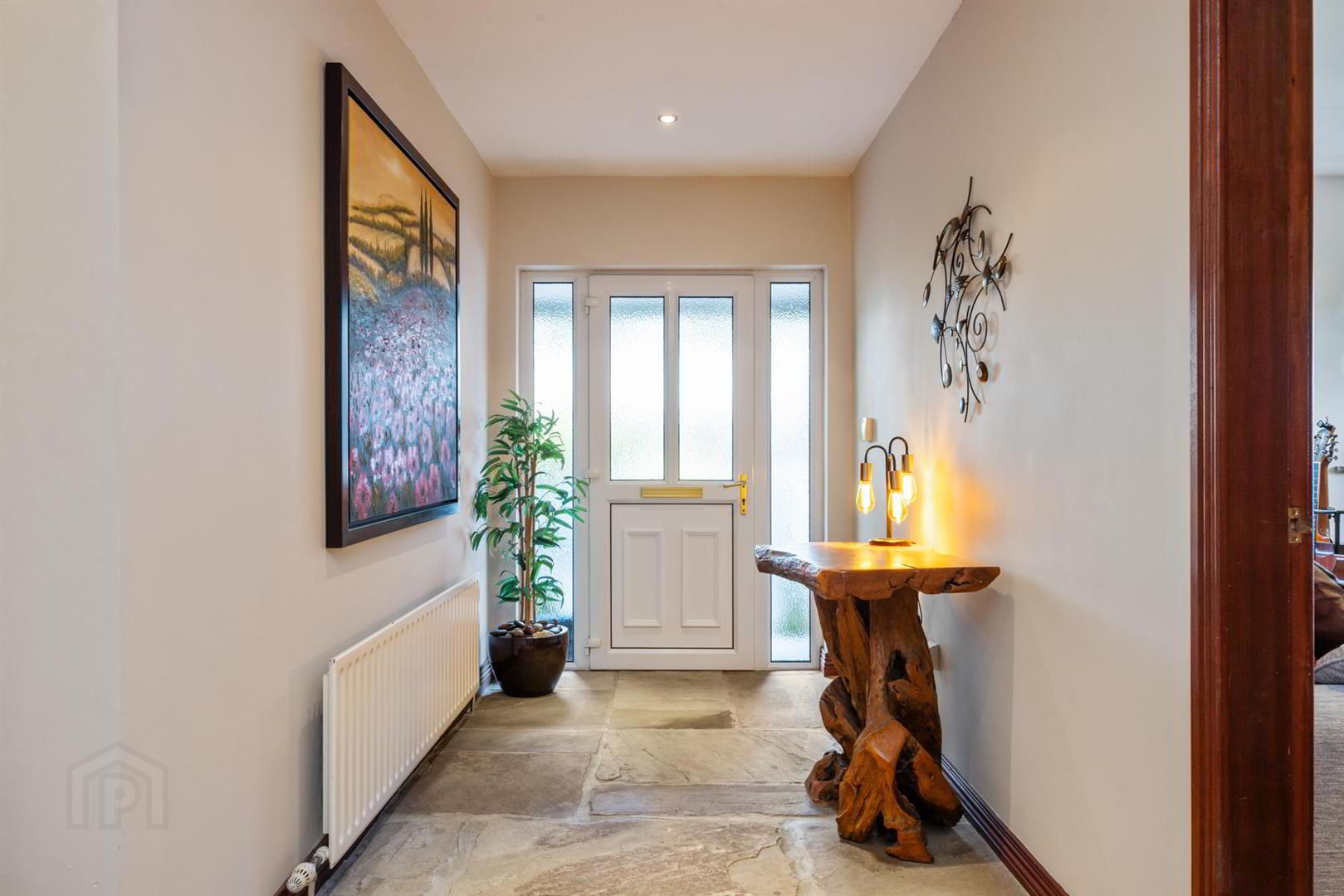 39a Carnlea Road North 6 of 41
