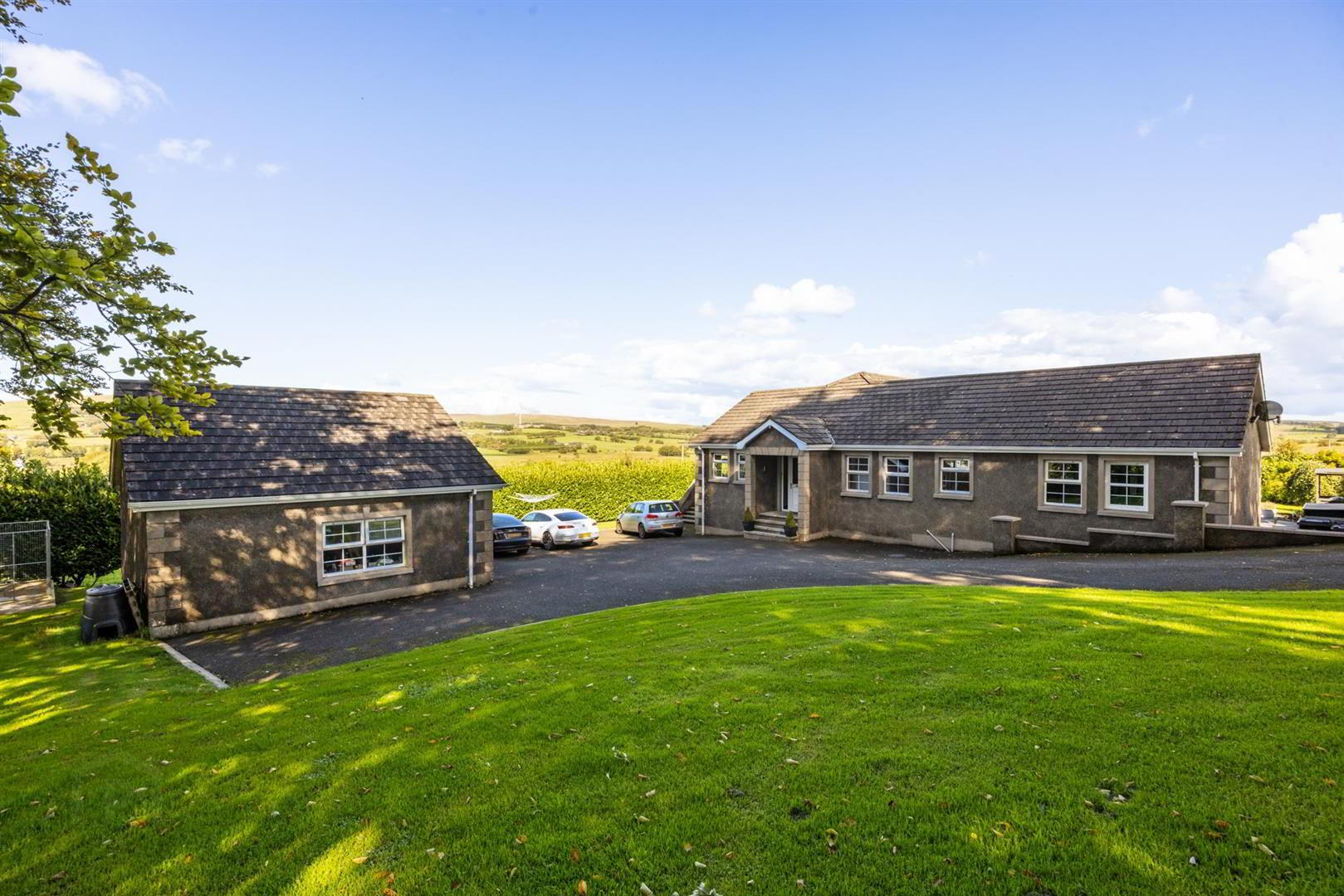 39a Carnlea Road North 4 of 41