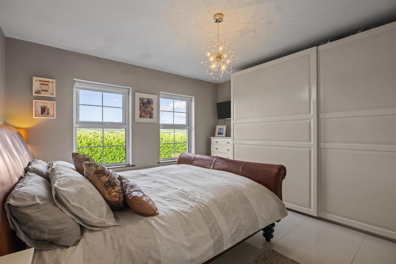 39a Carnlea Road North 22 of 41