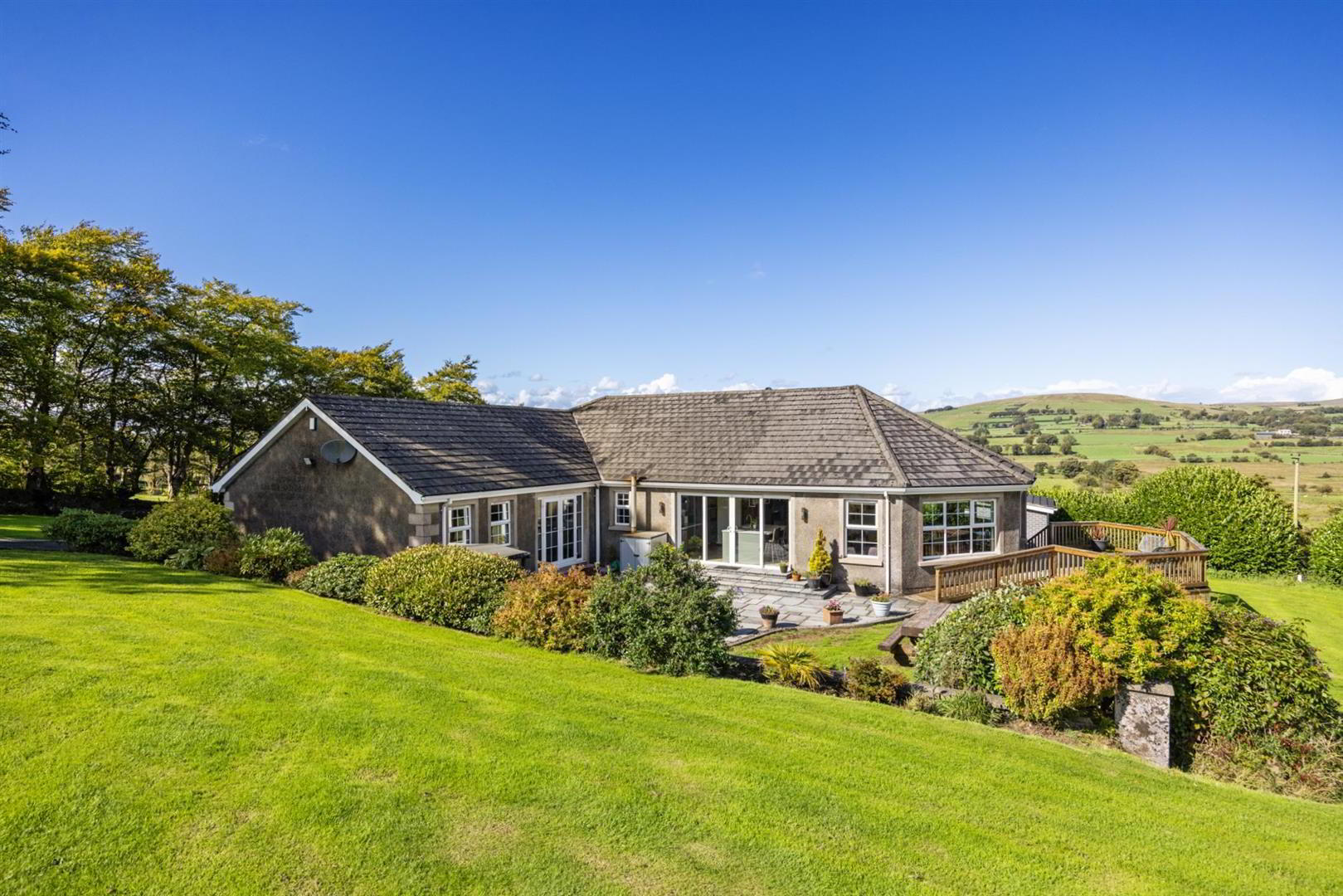 39a Carnlea Road North 37 of 41
