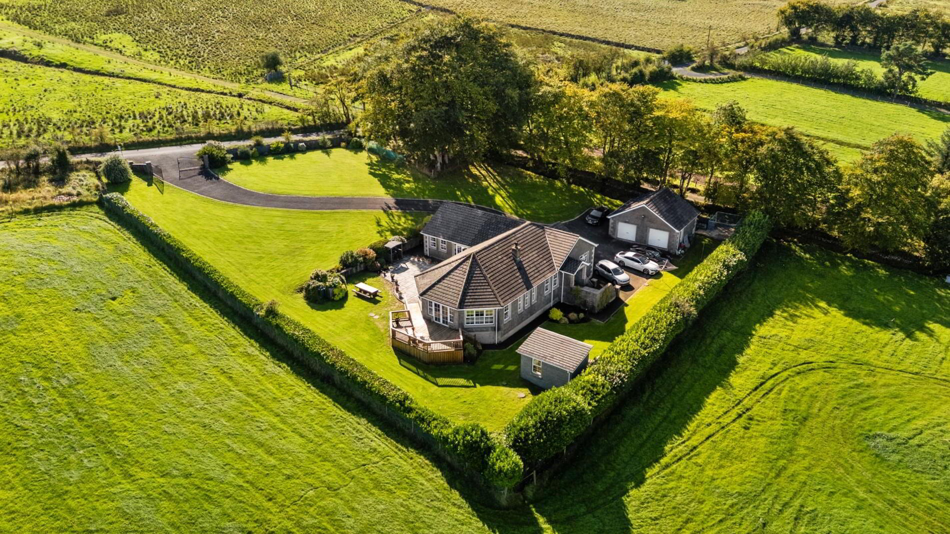 39a Carnlea Road North 39 of 41