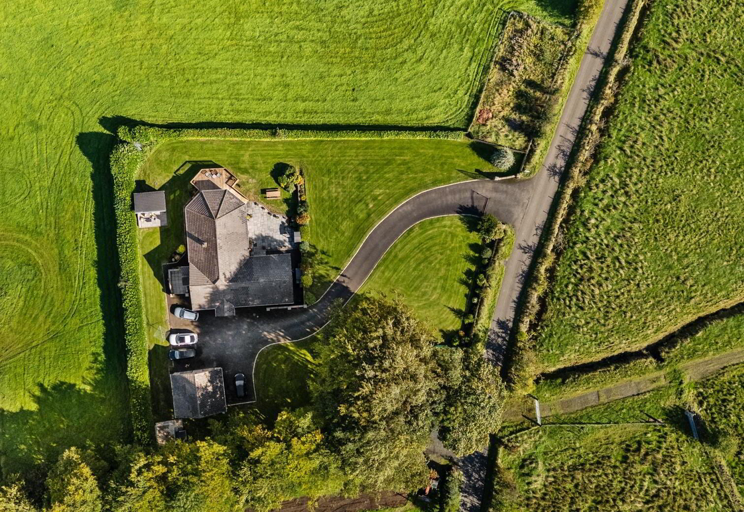 39a Carnlea Road North 40 of 41