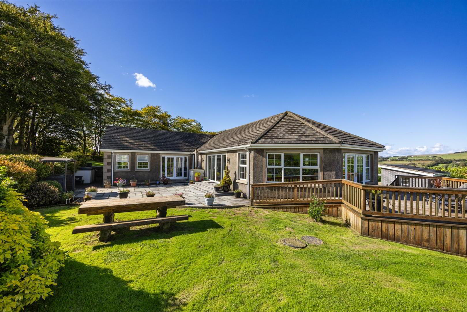 39a Carnlea Road North 36 of 41