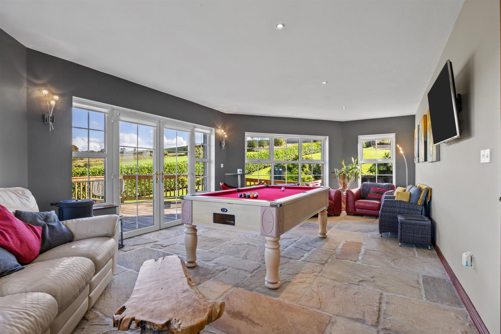 39a Carnlea Road North 11 of 41