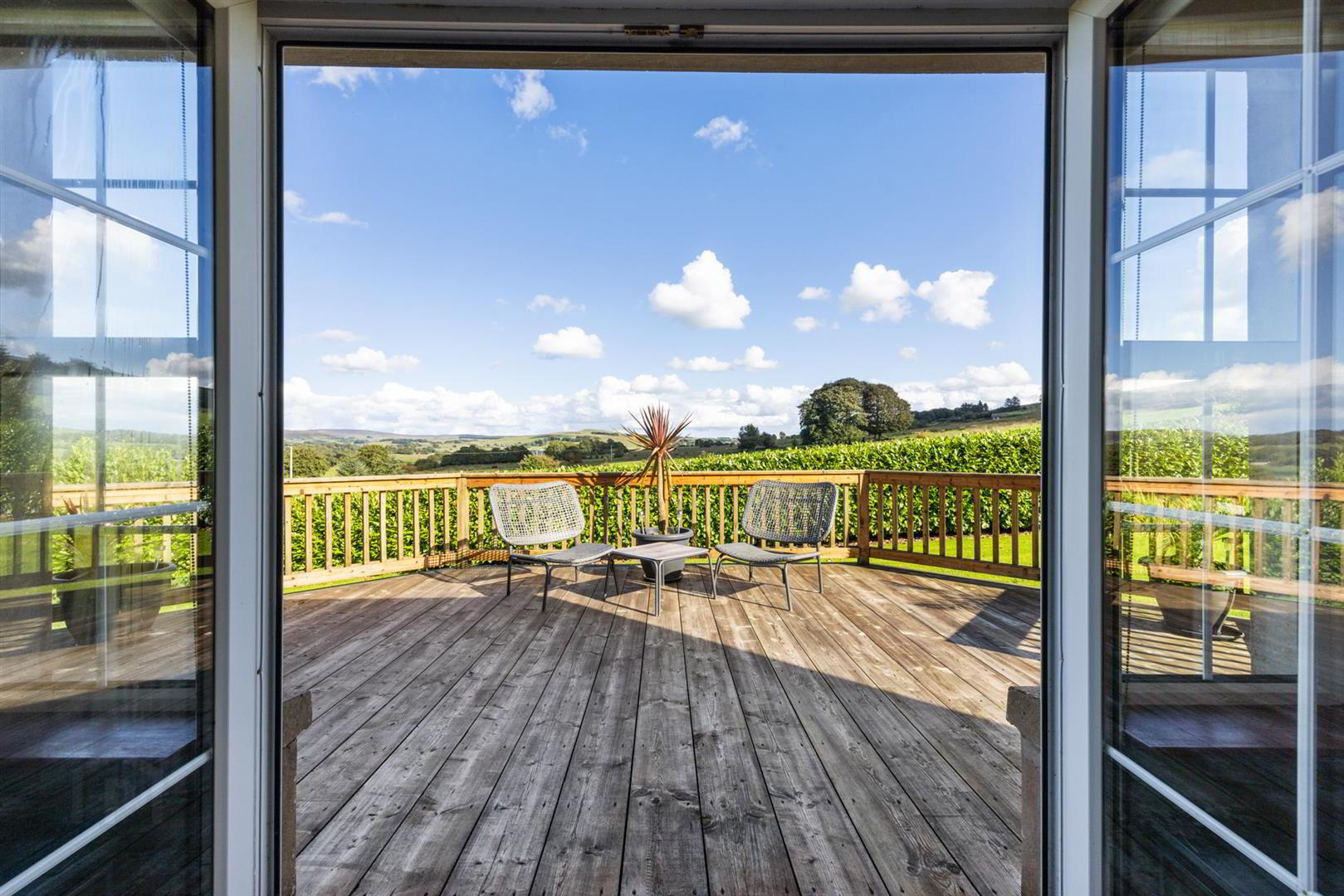 39a Carnlea Road North 12 of 41