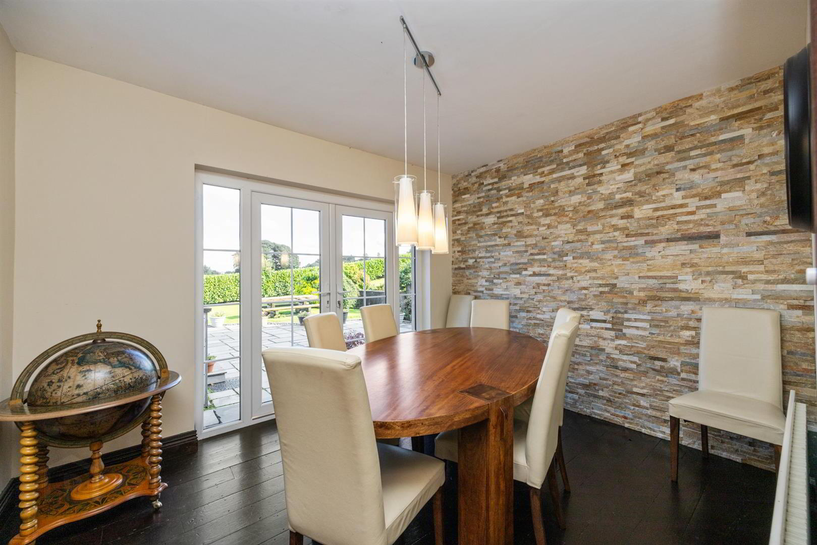 39a Carnlea Road North 10 of 41