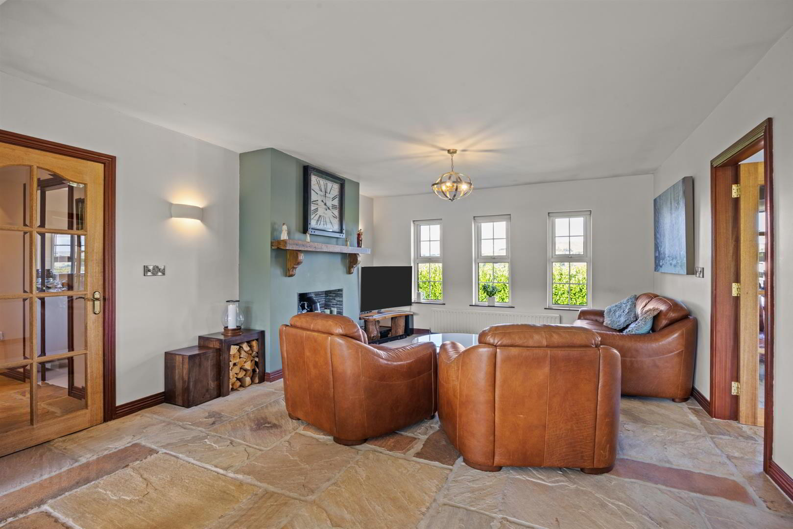 39a Carnlea Road North 14 of 41