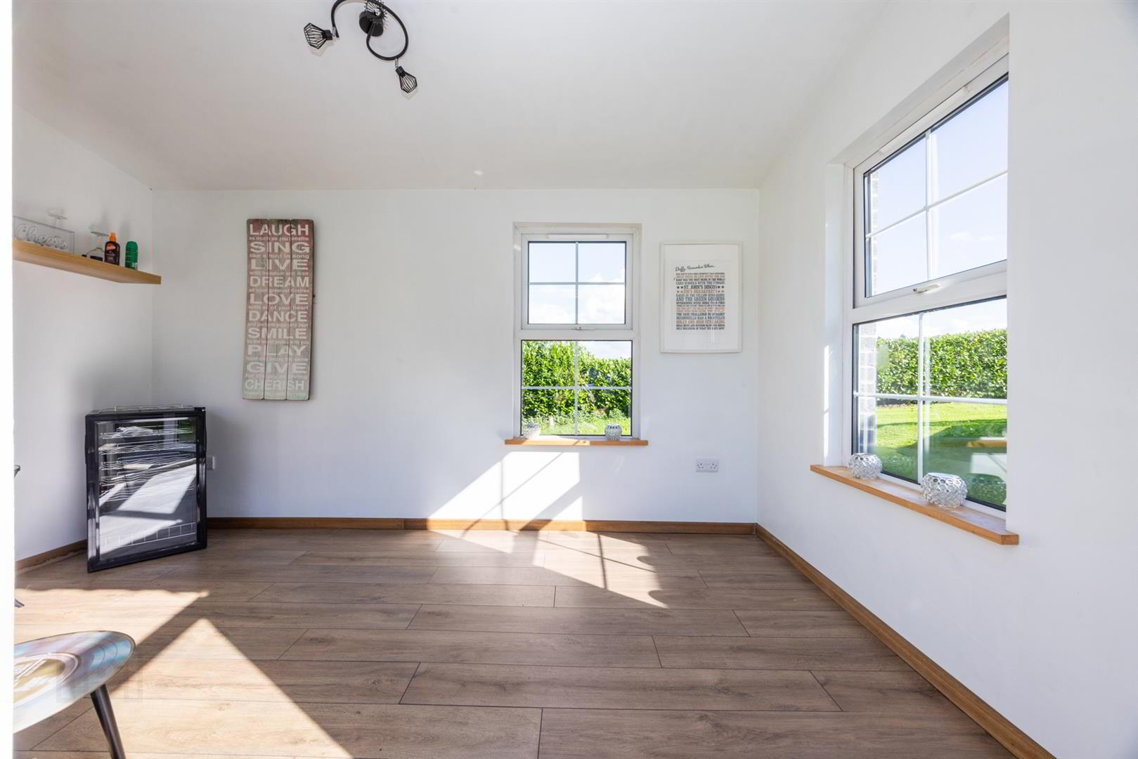 39a Carnlea Road North 30 of 41