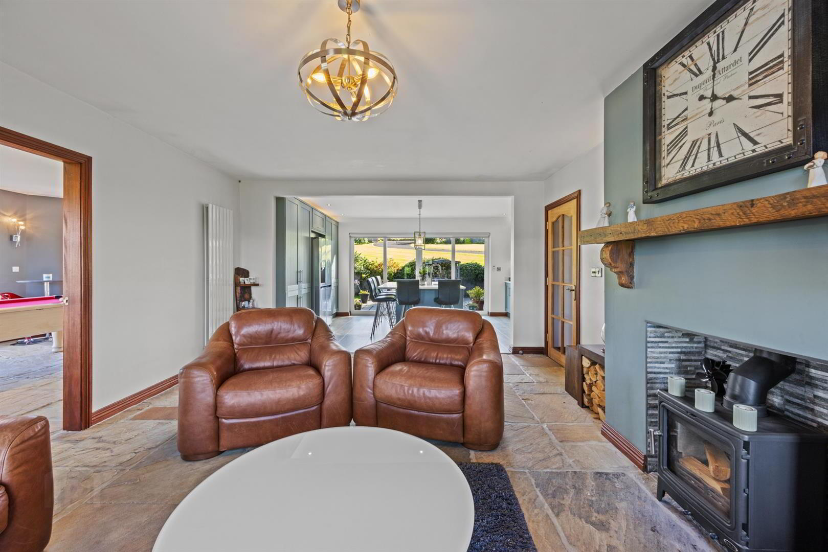 39a Carnlea Road North 16 of 41