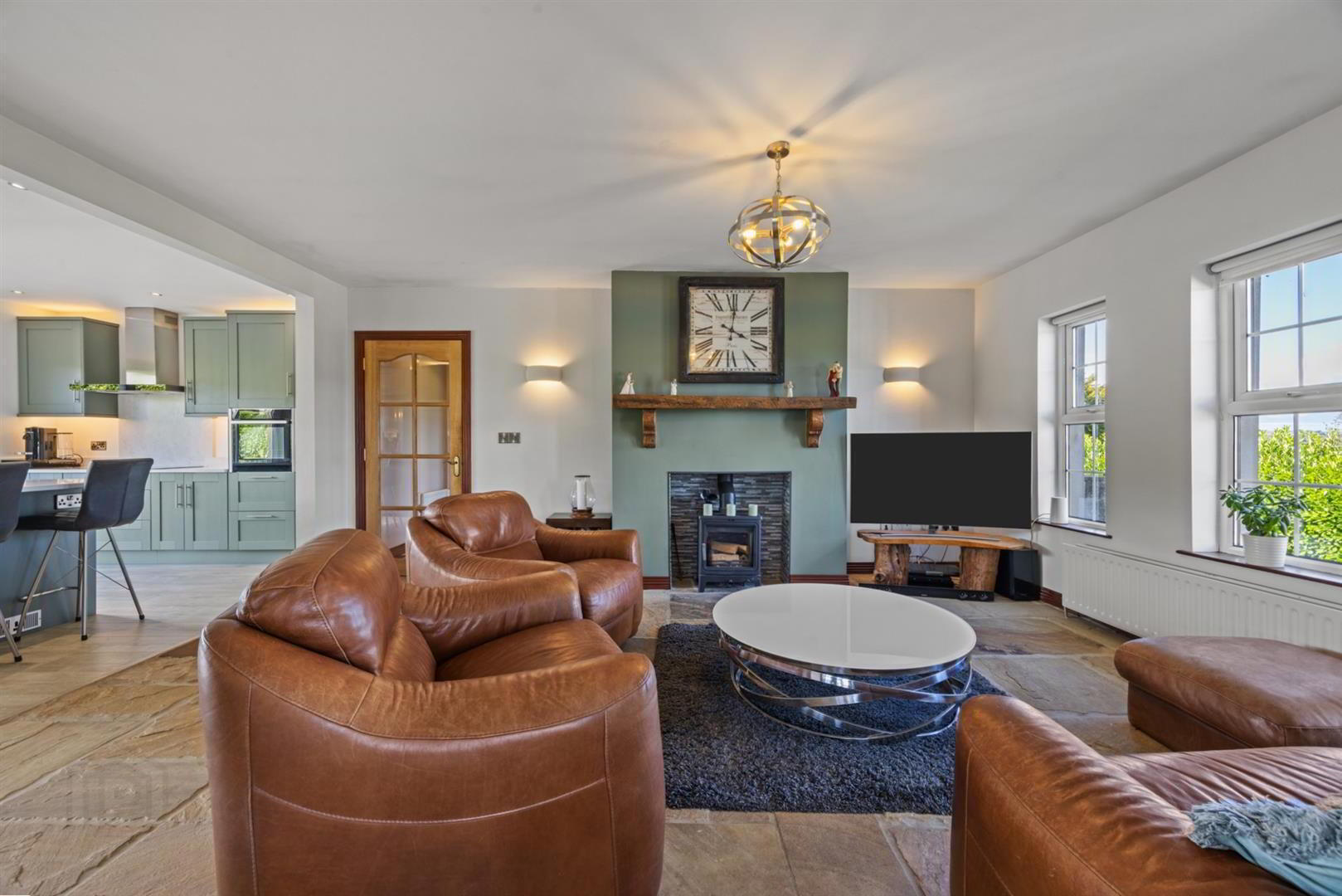 39a Carnlea Road North 15 of 41