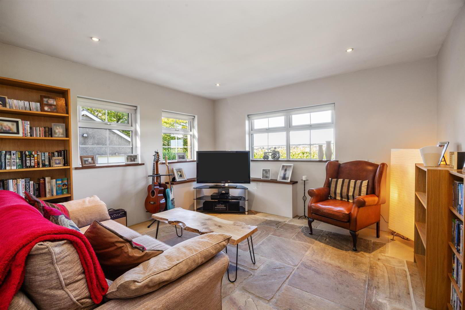 39a Carnlea Road North 9 of 41