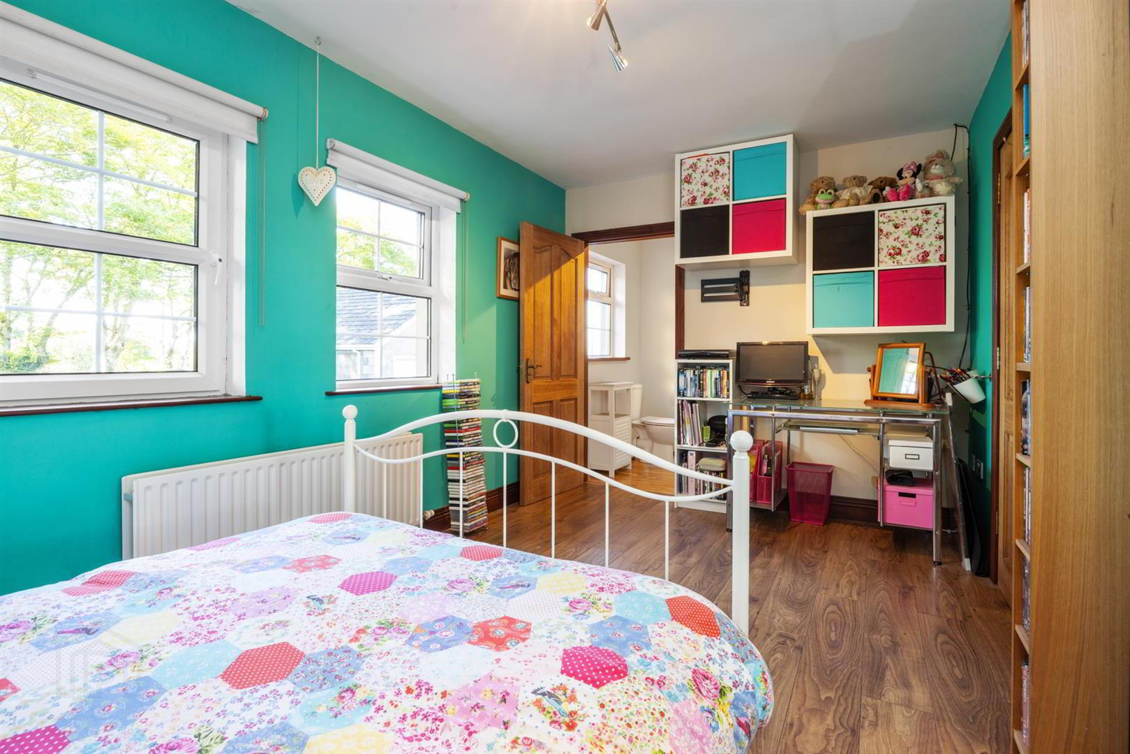39a Carnlea Road North 24 of 41