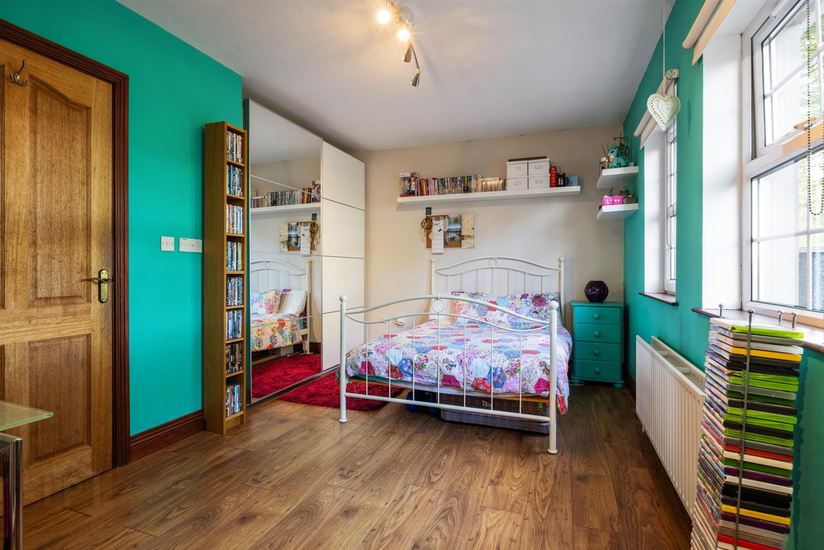 39a Carnlea Road North 23 of 41