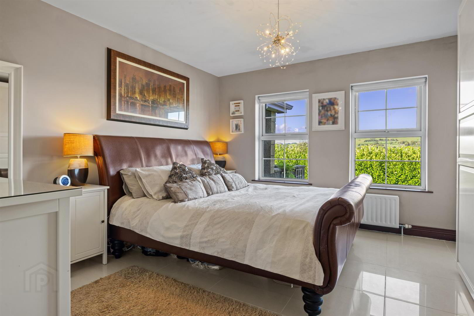 39a Carnlea Road North 21 of 41
