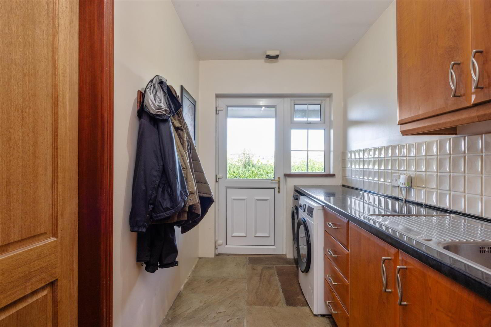 39a Carnlea Road North 20 of 41