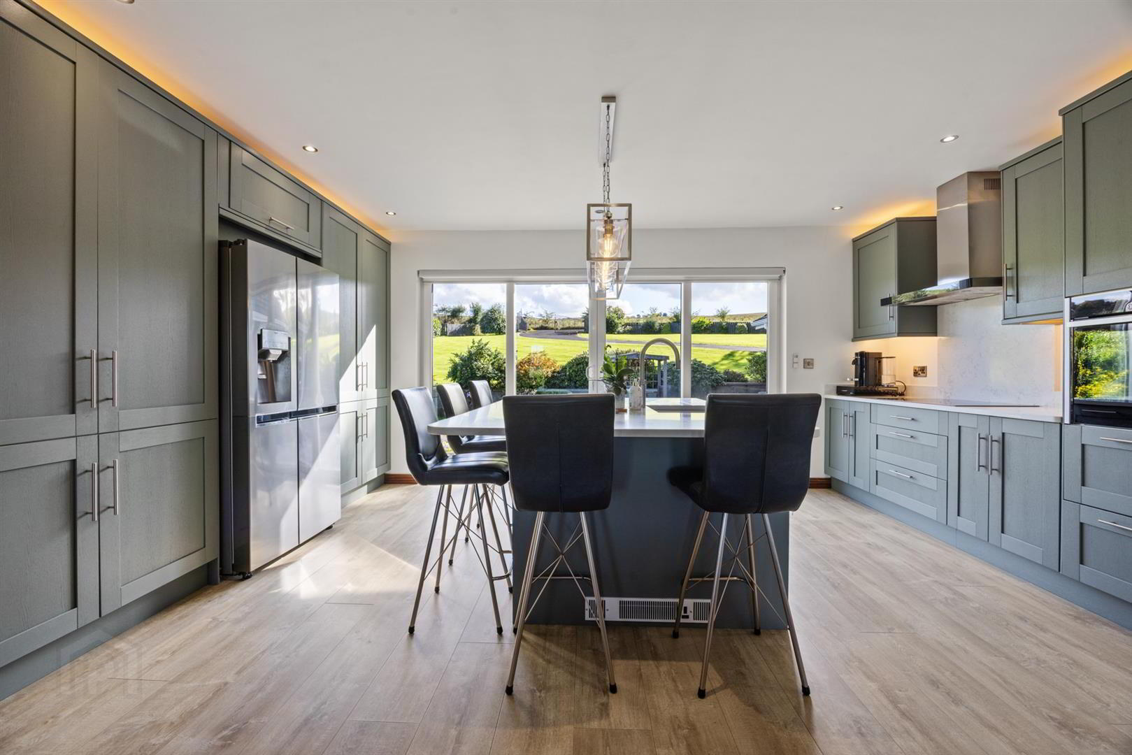 39a Carnlea Road North 18 of 41