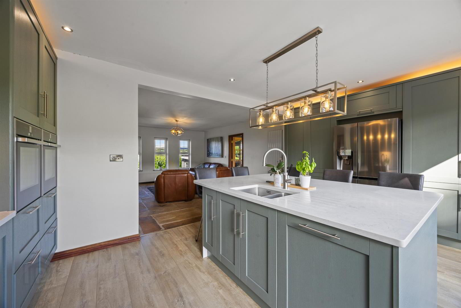 39a Carnlea Road North 19 of 41
