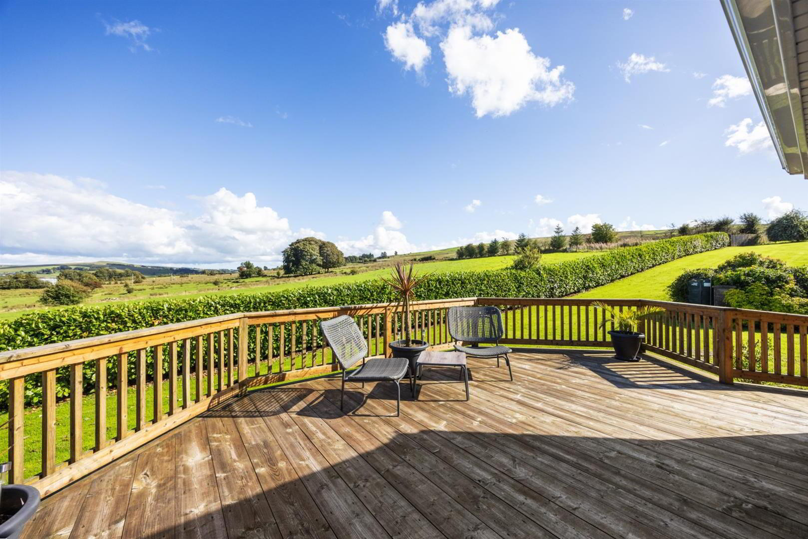 39a Carnlea Road North 34 of 41